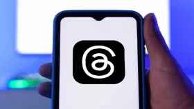 থ্রেডসে আসছে অস্থায়ী পোস্টিং ফিচার 'ঘোস্ট পোস্ট'