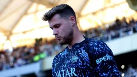 মার্তিনেজের গাড়ির ধাক্কায় বৃদ্ধ নিহত