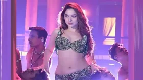 ভেবেছিলাম ৩০-এর পর বিয়ে-সংসার করব