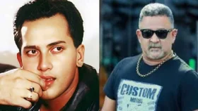 সালমান শাহর মৃত্যুর দিন কোথায় ছিলেন ডন