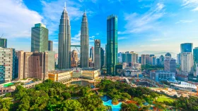 মালয়েশিয়ায় কর্মী প্রেরণে মানতে হবে ১০ শর্ত