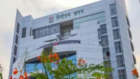 নির্বাচন পর্যবেক্ষণে নতুন বিধিমালা প্রকাশ