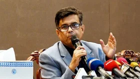 বেওয়ারিশ মরদেহ শনাক্তে কাজ করবে বিদেশি এক্সপার্ট