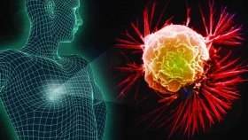 কোন লক্ষণগুলো ক্যানসারের সতর্ক সংকেত