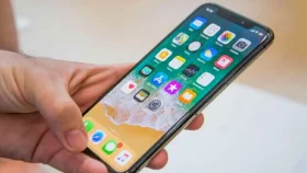 বিদেশ থেকে আনা ফোন রেজিস্ট্রেশন করবেন যেভাবে