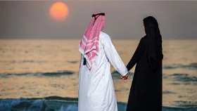 স্বামীকে 'ভাই বা স্ত্রীকে 'বোন' বলা যাবে কি