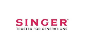 জনবল নিয়োগ দেবে সিঙ্গার