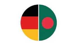 বন্ধ হচ্ছে অবৈধ মোবাইল ফোন, কীভাবে জানবেন বৈধ কিনা