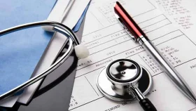 মেডিকেল ও ডেন্টালে ভর্তির নীতিমালায় পরিবর্তন