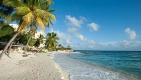 সেন্টমার্টিন ভ্রমণে যেভাবে মিলবে ট্রাভেল পাস