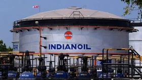 রাশিয়া থেকে তেল কেনা বন্ধ করলো ভারতের রাষ্ট্রীয় কোম্পানি