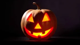 হ্যালোইন উৎসবের ইতিহাস ও ইসলামে হারাম হওয়ার ১০ কারণ