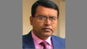 সরিয়ে দেওয়া হলো ঢাকা ওয়াসার এমডি ও ডিএসসিসির প্রশাসককে