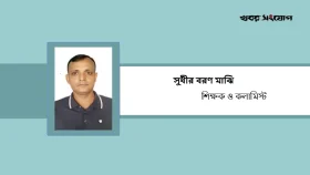 টাকার রাজ্যে মানুষের মৃত্যু