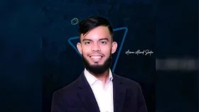 উত্তরায় যুবকের ঝুলন্ত মরদেহ উদ্ধার