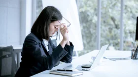 রোজা রেখেও অফিসের কাজে মনোযোগ ধরে রাখবেন যেভাবে