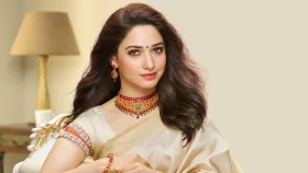 আমি যখন সম্পর্কে থাকি তখন আমার পুরোটা দেই