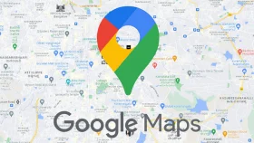 চলাফেরায় আরও সহজতা আনতে গুগল ম্যাপের ৫টি চমৎকার ফিচার