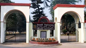 জুলাইবিরোধী ভূমিকা, ৩০ শিক্ষক-কর্মকর্তা বরখাস্ত