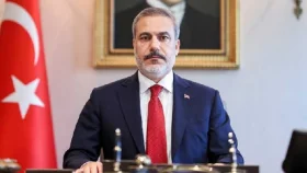 গাজায় ফের গণহত্যার অজুহাত খুঁজছেন নেতানিয়াহু