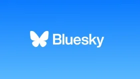 ব্লুস্কাই আসছে নতুন ফিচার ‘ডিসলাইক’ বাটন