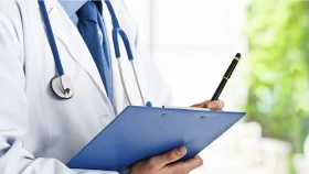 পদোন্নতি পাচ্ছে সাড়ে সাত হাজার চিকিৎসক