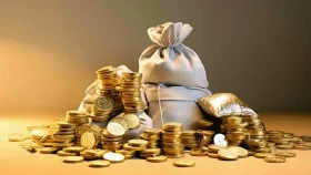 যে ৪ কাজ করলে দ্রুত রিজিক কমে  