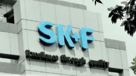 অফিসার পদে নিয়োগ দিচ্ছে এসকেএফ ফার্মা