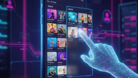 ইনস্টাগ্রামে নতুন 'ওয়াচ হিস্ট্রি' ফিচার চালু 