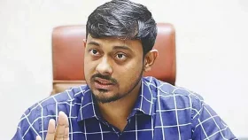 বিএনপি-জামায়াতের মধ্যে বোঝাপড়া হচ্ছে, শুনতে পাচ্ছি