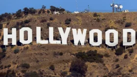 হলিউডে ভীতি বাড়াচ্ছে এআই প্রযুক্তি