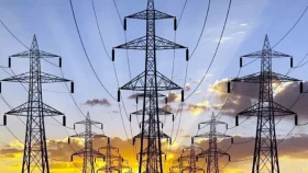 আজ যেসব এলাকায় বিদ্যুৎ থাকবে না