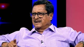 বিএনপির মনোনয়ন পেলেন সেই ফজলুর রহমান