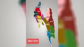 চট্টগ্রাম বিভাগে বিএনপির মনোনয়ন পেলেন যারা