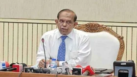 মেট্রোরেলের নকশায় ভুল থাকতে পারে: ডিএমটিসিএল এমডি