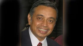 মারা গেছেন সাবেক মুখ্য সচিব কামাল সিদ্দিকী