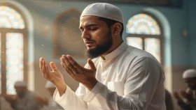 তওবা করলেই কী গুনাহ মাফ হবে