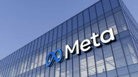 এআই নিয়ে উদ্বিগ্ন মেটা