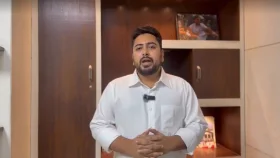 ‘শাপলা কলি’ প্রতীকেই ৩০০ আসনে প্রার্থী দেয়ার ঘোষণা