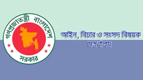 জোটেও নিজ দলের প্রতীকেই ভোট করতে হবে