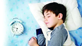 স্বাস্থ্য সুরক্ষায় ঘুমের আগে নবীজির ৭ নির্দেশনা