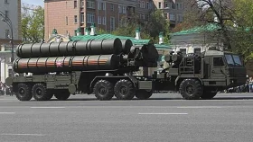 এবার চীন থেকে ক্ষেপণাস্ত্র কিনছে বাংলাদেশ