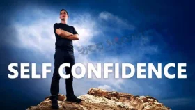 যেভাবে বাড়বে আপনার আত্মবিশ্বাস