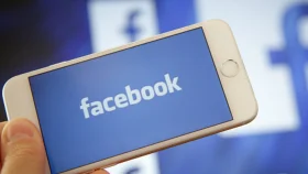 ফেসবুক মোবাইল অ্যাপে নতুন ফিচার