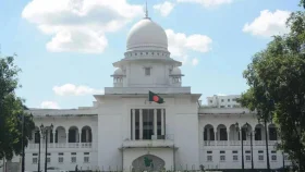 ১১ শতাধিক কর্মকর্তাকে পদোন্নতির প্যানেলভুক্ত করার প্রস্তাব