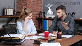 টক্সিক সহকর্মীদের যেভাবে সামলে নেবেন