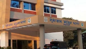 ফুটবল খেলা নিয়ে বিএনপির দুই গ্রুপের সংঘর্ষ, আহত ৫