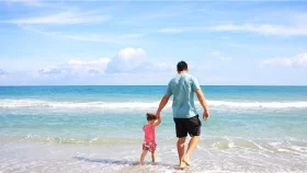 ডোপামিন ডিটক্সের উপকারিতা