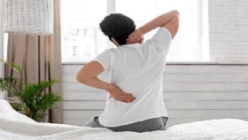 শরীরের যেকোনো ব্যথা দূর করার আমল ও দোয়া