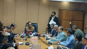 ৫ ব্যাংকের বোর্ড বাতিল হলেও গ্রাহকসেবায় বিঘ্ন ঘটবে না: গভর্নর